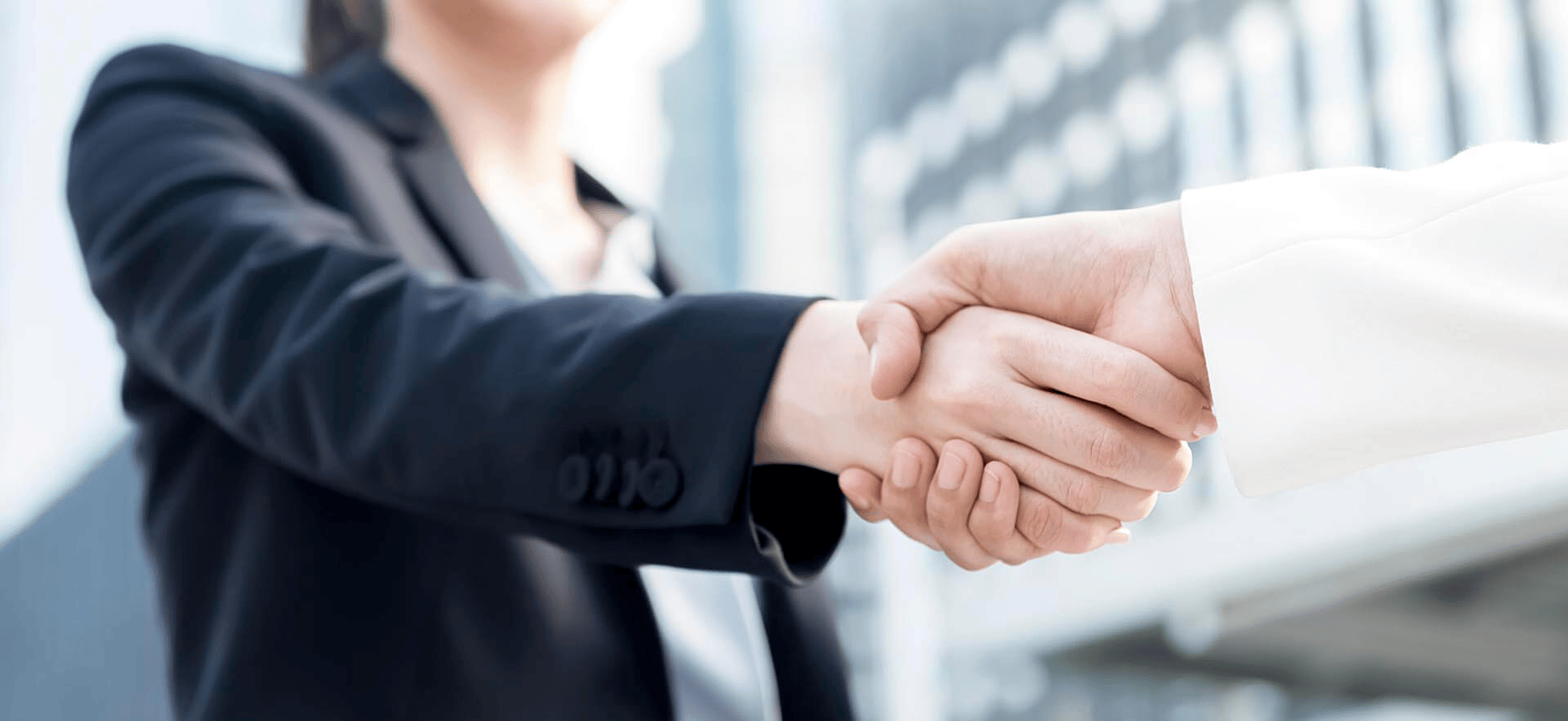 Property Trust